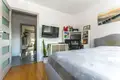 2 room apartment 43 m² Warsaw, Poland