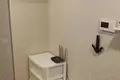 1 room apartment 38 m² Kopishche, Belarus