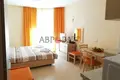 Studio 1 Schlafzimmer 34 m² Sonnenstrand, Bulgarien