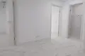 Commercial property 2 rooms 60 m² in Minsk, Belarus