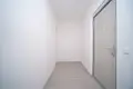 1 room apartment 47 m² Minsk, Belarus