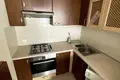 Apartamento 2 habitaciones 38 m² en Varsovia, Polonia