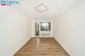 Apartamento 3 habitaciones 61 m² Kaunas, Lituania