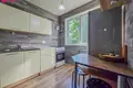 Appartement 1 chambre 30 m² Kaunas, Lituanie
