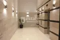 1 bedroom apartment 33 m² Batumi, Georgia
