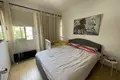 2 bedroom house 82 m² Paramali Municipality, Cyprus