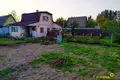 Maison 40 m² Usazski selski Savet, Bélarus