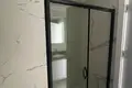 Mieszkanie 2 pokoi  Alanya, Turcja