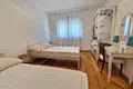Apartamento 2 habitaciones 87 m² Sisan, Croacia