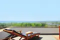 4 bedroom Villa 320 m² Vatopedi, Greece