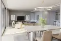 Appartement 3 chambres 208 m² Marbella, Espagne