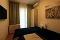3 bedroom apartment 147 m², All countries