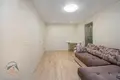 Wohnung 2 zimmer 43 m² Minsk, Weißrussland