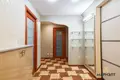 4 room apartment 84 m² Michanavičy, Belarus