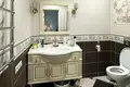 Haus 3 zimmer 81 m² Lapicy, Belarus