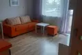 Appartement 2 chambres 35 m² en Cracovie, Pologne