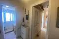 Wohnung 1 Schlafzimmer 55 m² Marbella, Spanien