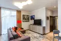 2 bedroom apartment 122 m² Jurmala, Latvia