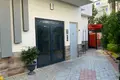 2 bedroom apartment 90 m² Alanya, Turkey