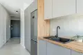 1 room apartment 35 m² in Poznan, Poland