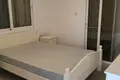 Chalet 3 chambres 135 m² Larnaca, Bases souveraines britanniques