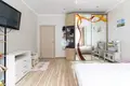 Квартира 2 комнаты 62 м² Калининград, Россия