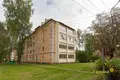 4 room apartment 86 m² Stankava, Belarus