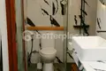 Villa mit 2 Schlafzimmern  Kerobokan, Indonesien