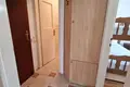 1 bedroom apartment 40 m² in Budva, Montenegro
