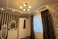 House 225 m² Orsha, Belarus