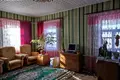 Haus 62 m² Smilawitschy, Weißrussland