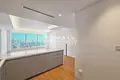 Mieszkanie 1 pokój 958 m² Dubaj, Emiraty Arabskie
