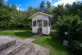 House 46 m² Saskouski sielski Saviet, Belarus
