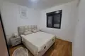 Mieszkanie 1 pokój 462 m² Czarnogóra, Czarnogóra