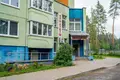 3 room apartment 84 m² Baraulianski sielski Saviet, Belarus