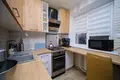 Wohnung 3 zimmer 55 m² Minsk, Weißrussland