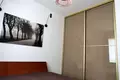 Квартира 2 комнаты 58 м² в Лодзь, Польша