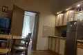 Wohnung 6 zimmer 1 996 m² Sjewjerodonezk, Ukraine