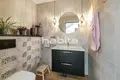 4 bedroom house 199 m² Korsholm, Finland