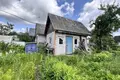 Maison 50 m² Holacki sielski Saviet, Bélarus