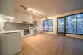 Cottage 3 bedrooms 89 m² Kittilae, Finland