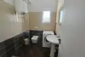 1 bedroom apartment 60 m² Orikum, Albania