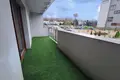 Propiedad comercial 2 habitaciones 50 m² en Poznan, Polonia