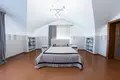 Cottage 340 m² Saratov, Russia