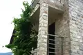 Дом 2 спальни 96 м² Дженовичи, Черногория