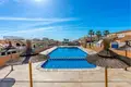 2 bedroom apartment 72 m² Torrevieja, Spain