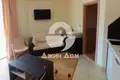 Mieszkanie 1 pokój 28 m² Nesebyr, Bułgaria