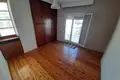 3 bedroom apartment 110 m² Central Macedonia, Greece