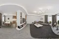 Villa 12 Schlafzimmer  Kuljace, Montenegro