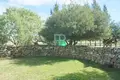 Дом 8 спален 230 м² Мальдонадо, Уругвай